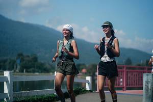 BIB: 
                            <button type="button" onclick="openModal(27630985)" class="btn btn-primary btn-sm float-right btn-popup" data-toggle="modal" data-target=".modal-high-quality">
                        <i class="fas fa-shopping-cart"></i> Add to Cart
                    </button>
                                            <button type="button" onclick="isThisMe(27630985, true)" class="btn btn-success btn-sm float-right btn-popup btn-isme hidden" data-toggle="tooltip" data-placement="bottom" title="นี่คือรูปของคุณใช่ไหม คลิกที่นี่เพื่อเอาเข้าอัลบั้ม">
                        <i class="fas fa-plus"></i> Add to album
                    </button>
                    <button type="button" onclick="isThisMe(27630985, false)" class="btn btn-warning btn-sm float-right btn-popup btn-isnotme hidden">
                        <i class="fas fa-ban"></i> Remove from album
                    </button>